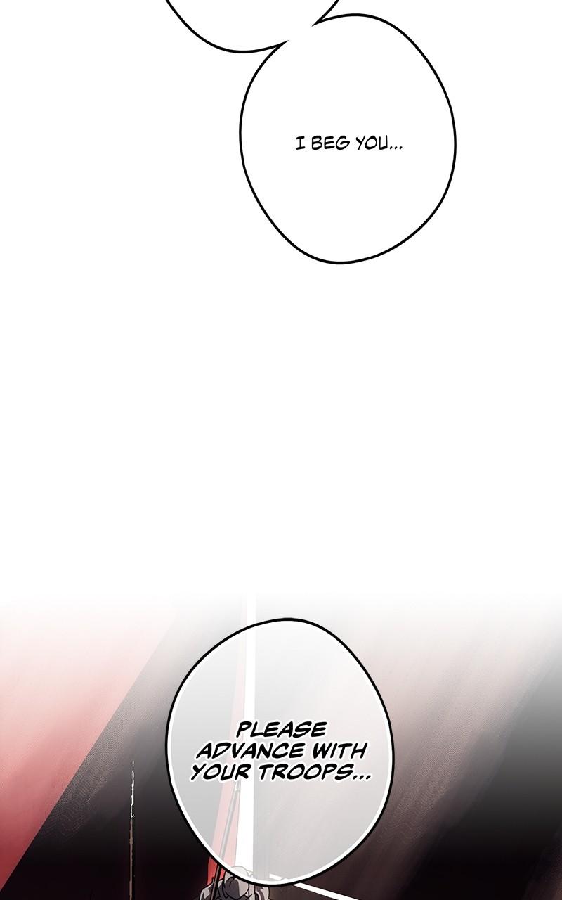 The Spark in Your Eyes Chapter 92