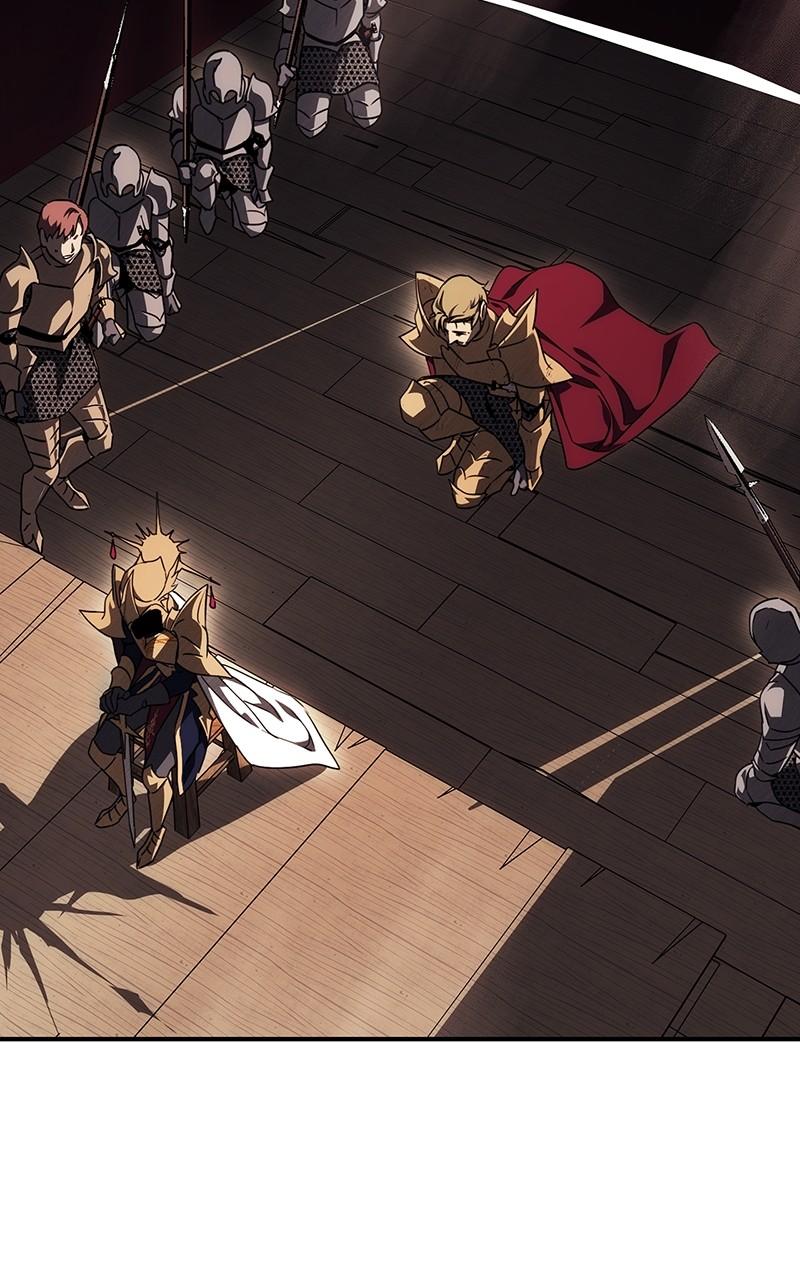 The Spark in Your Eyes Chapter 92