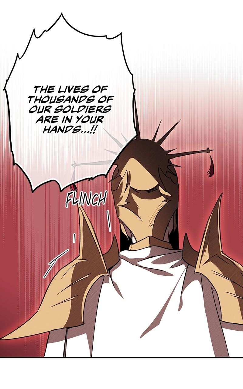 The Spark in Your Eyes Chapter 92