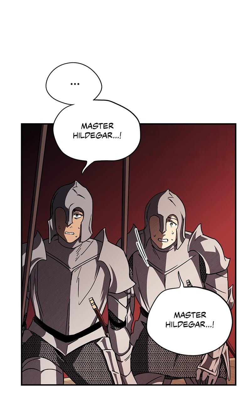 The Spark in Your Eyes Chapter 92