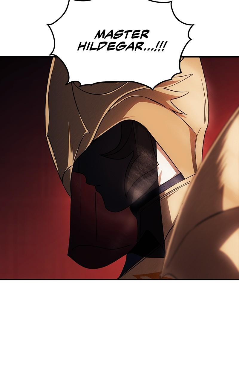 The Spark in Your Eyes Chapter 92