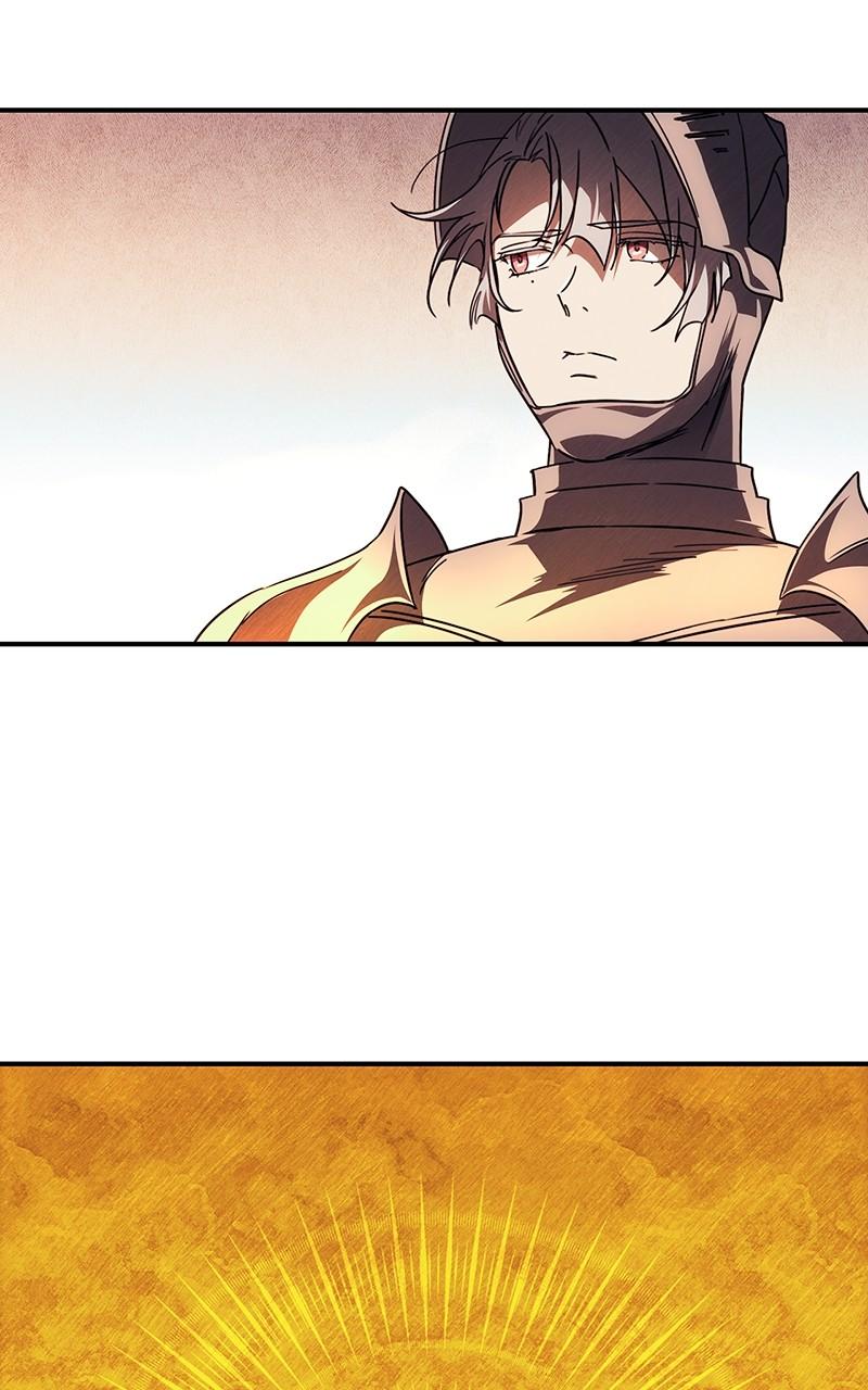 The Spark in Your Eyes Chapter 92