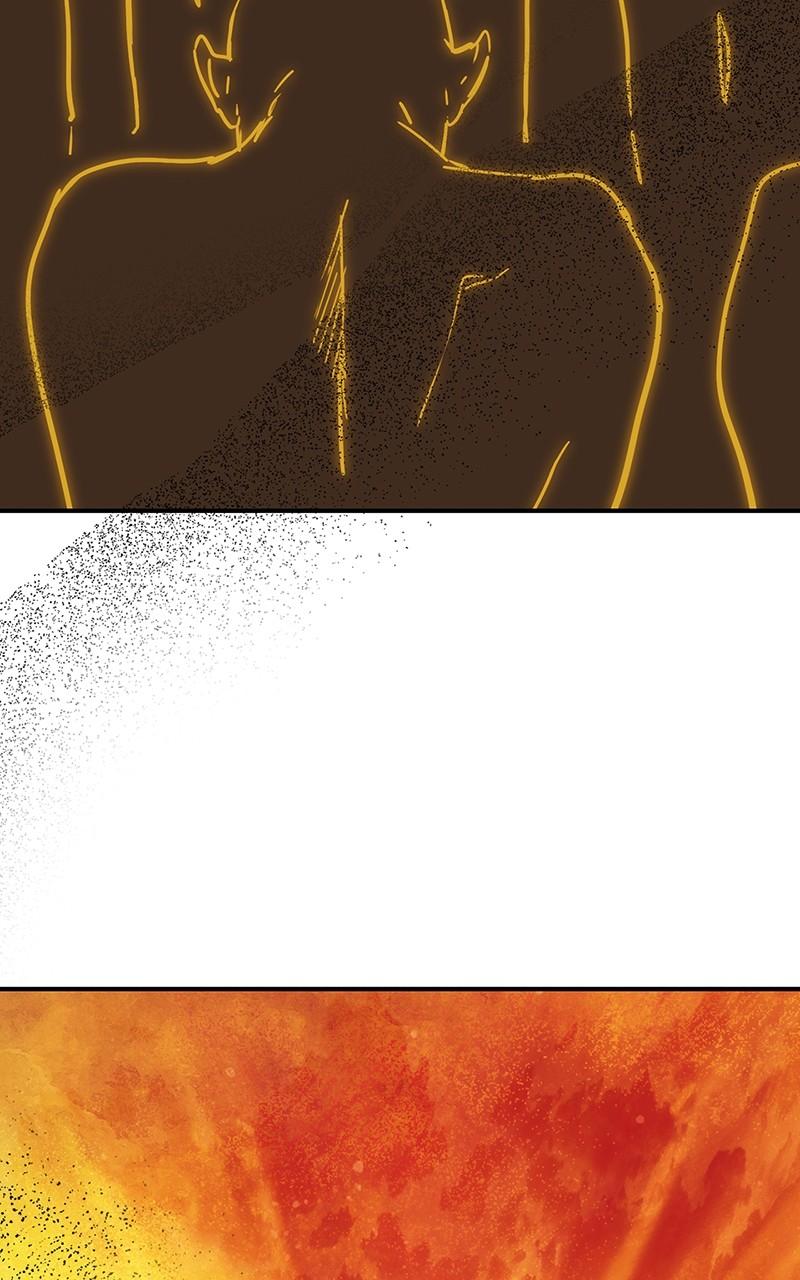 The Spark in Your Eyes Chapter 92