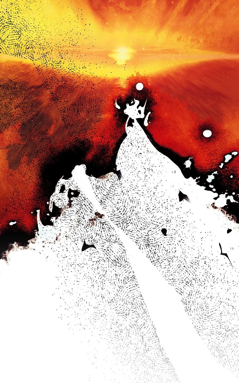 The Spark in Your Eyes Chapter 92