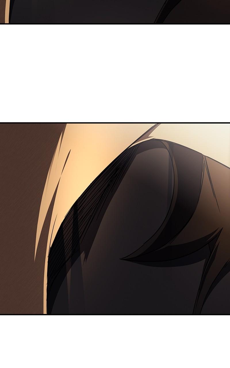 The Spark in Your Eyes Chapter 92