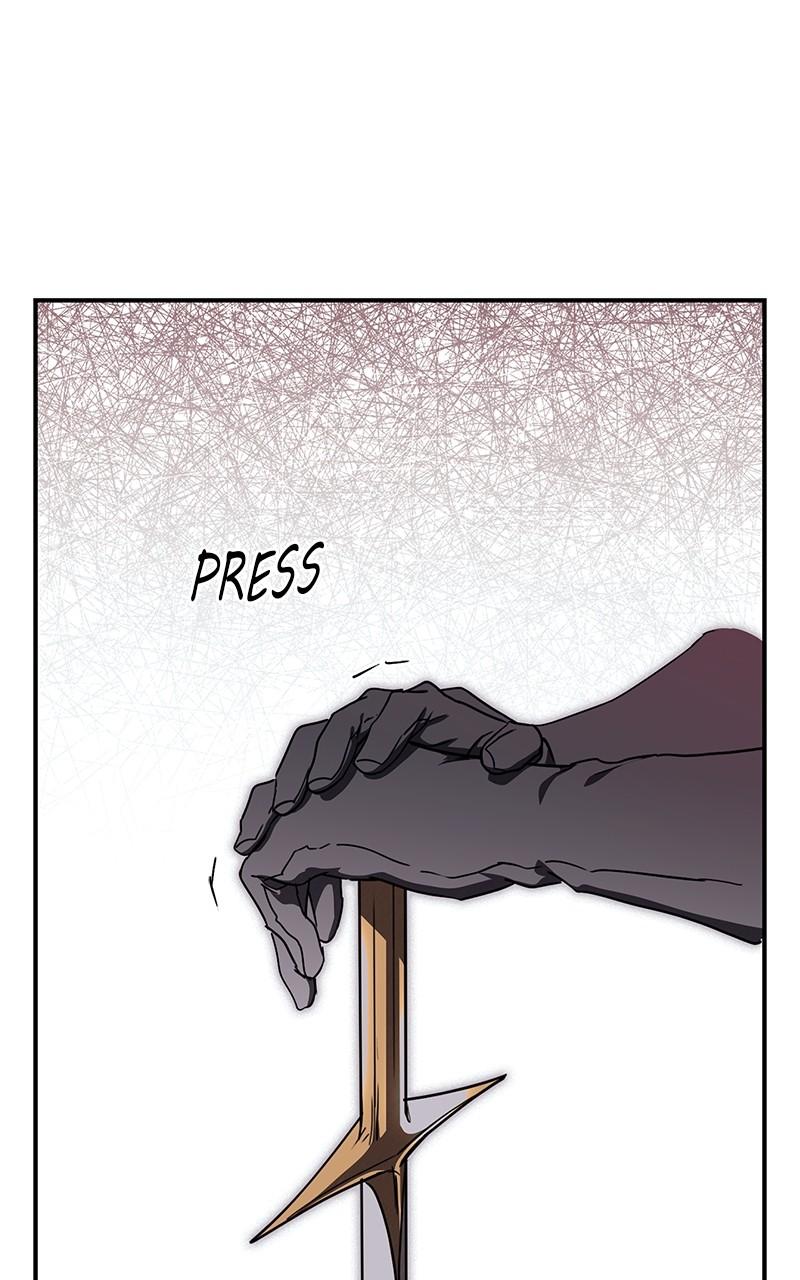 The Spark in Your Eyes Chapter 92