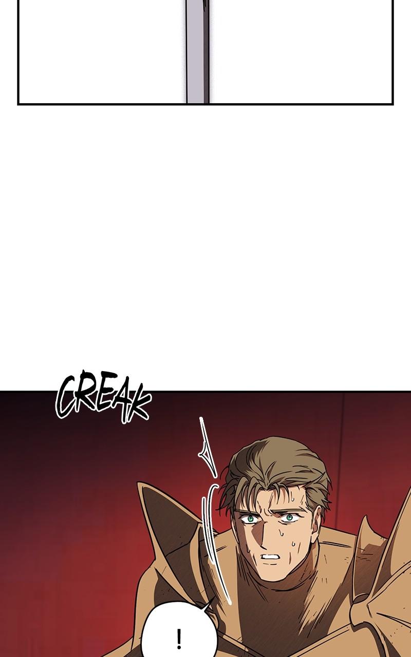 The Spark in Your Eyes Chapter 92