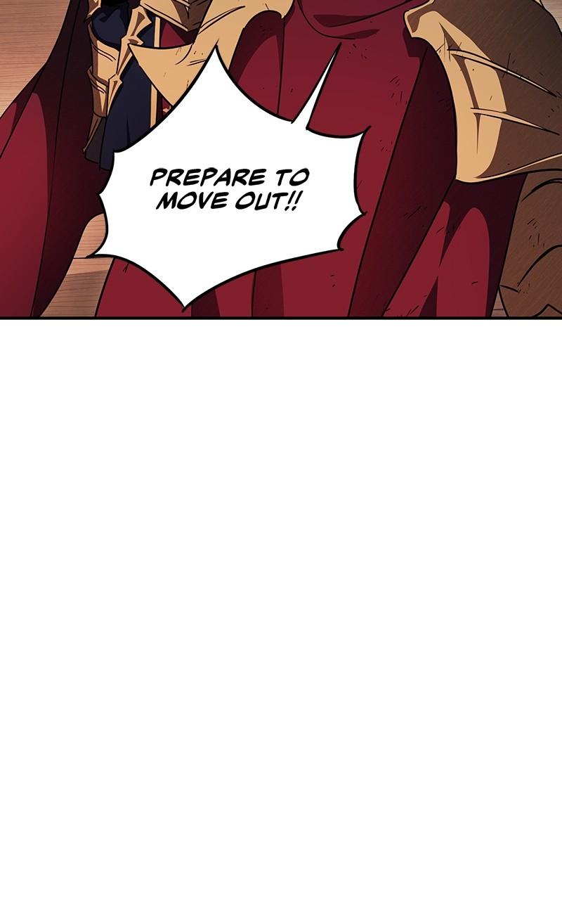 The Spark in Your Eyes Chapter 92