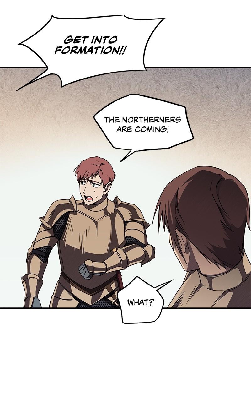 The Spark in Your Eyes Chapter 92