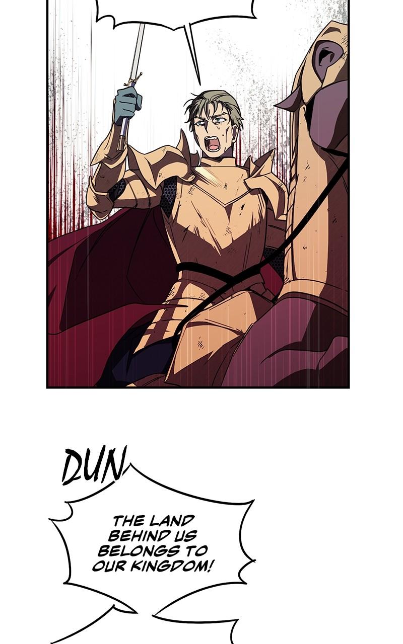 The Spark in Your Eyes Chapter 92