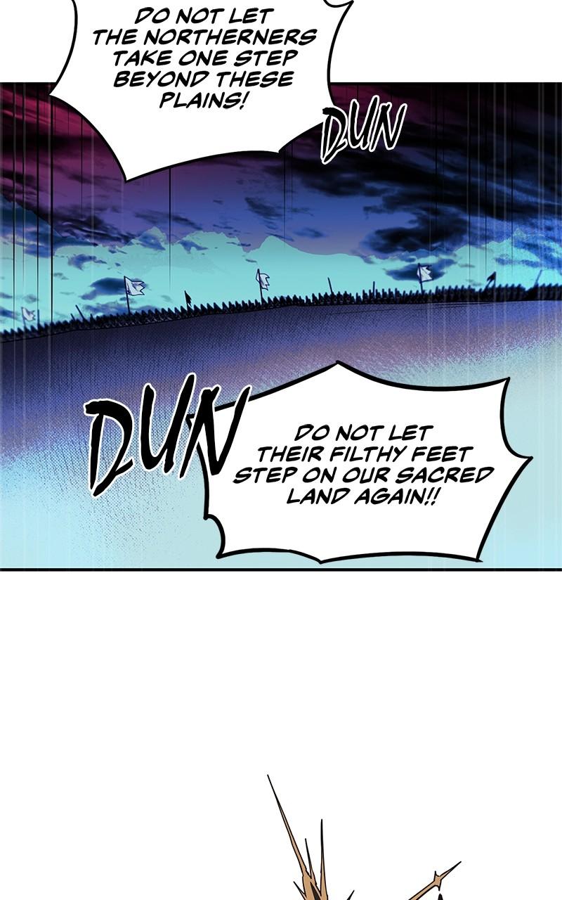 The Spark in Your Eyes Chapter 92