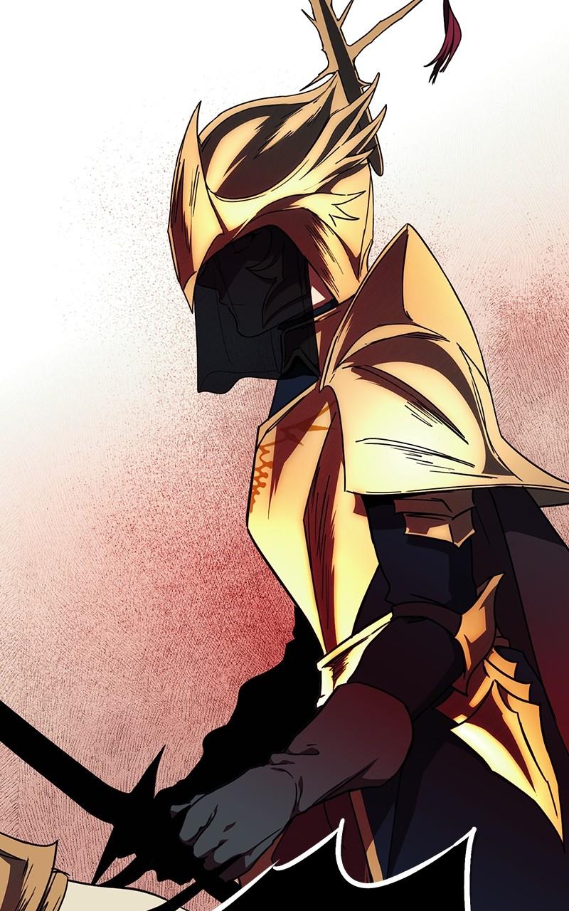 The Spark in Your Eyes Chapter 92