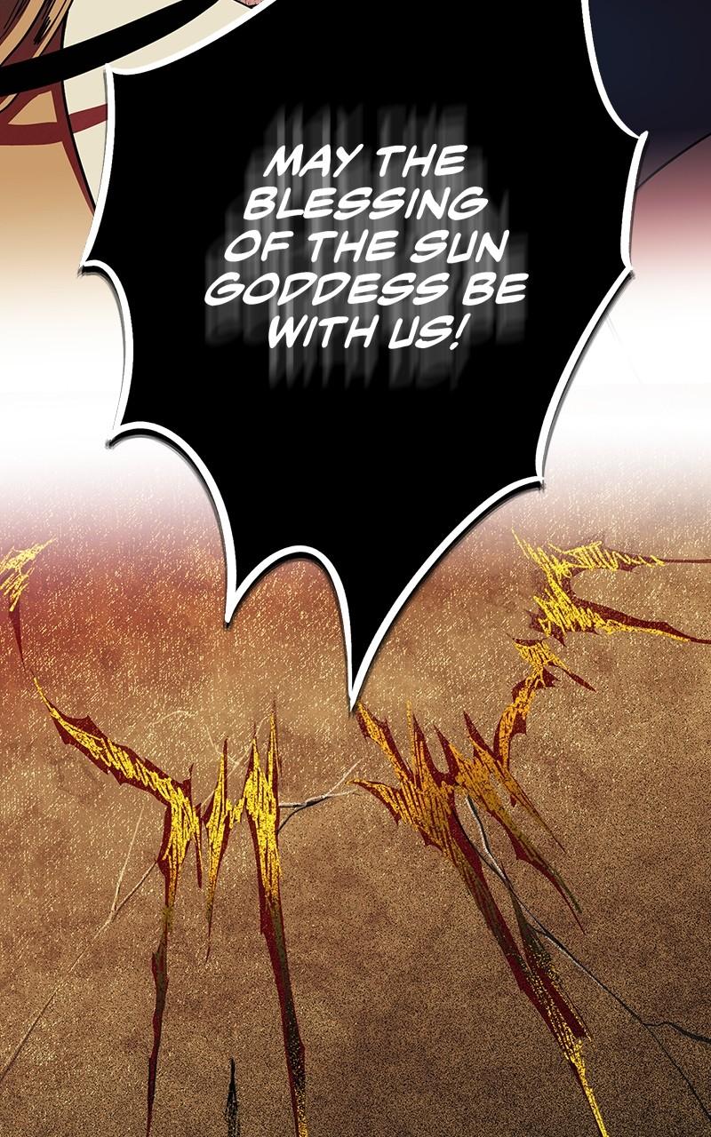 The Spark in Your Eyes Chapter 92