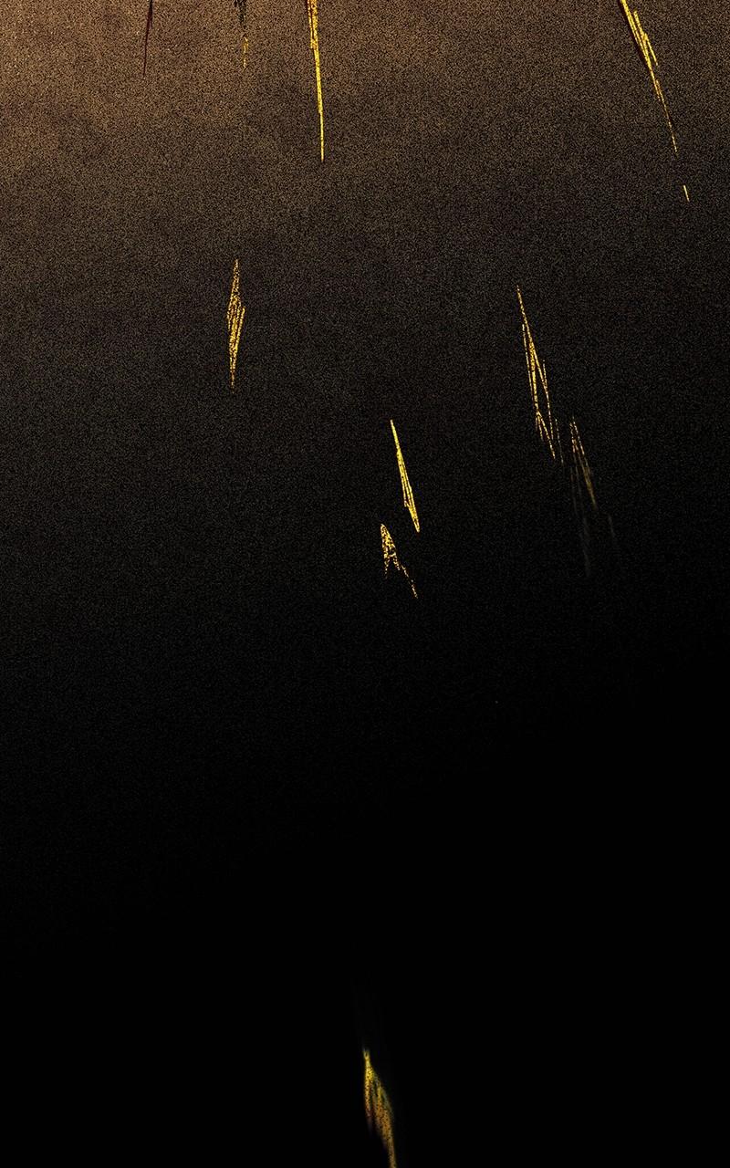 The Spark in Your Eyes Chapter 92