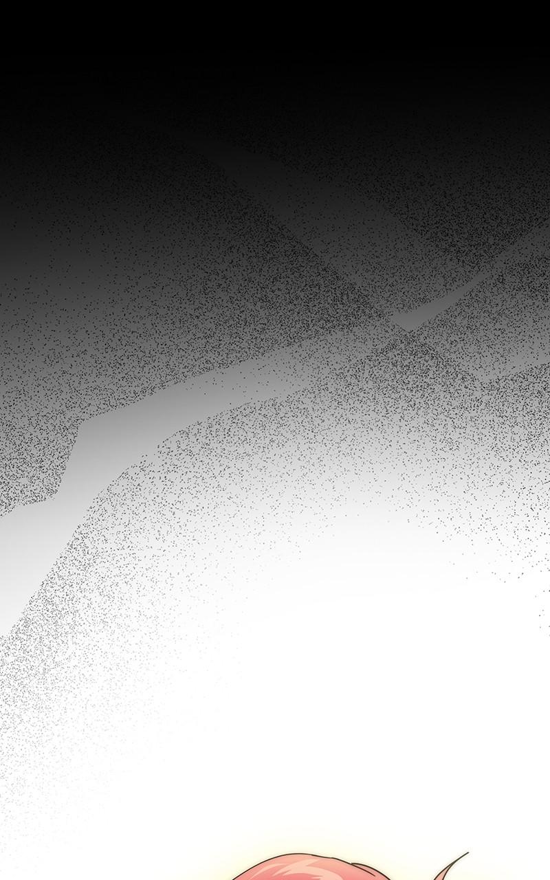 The Spark in Your Eyes Chapter 92