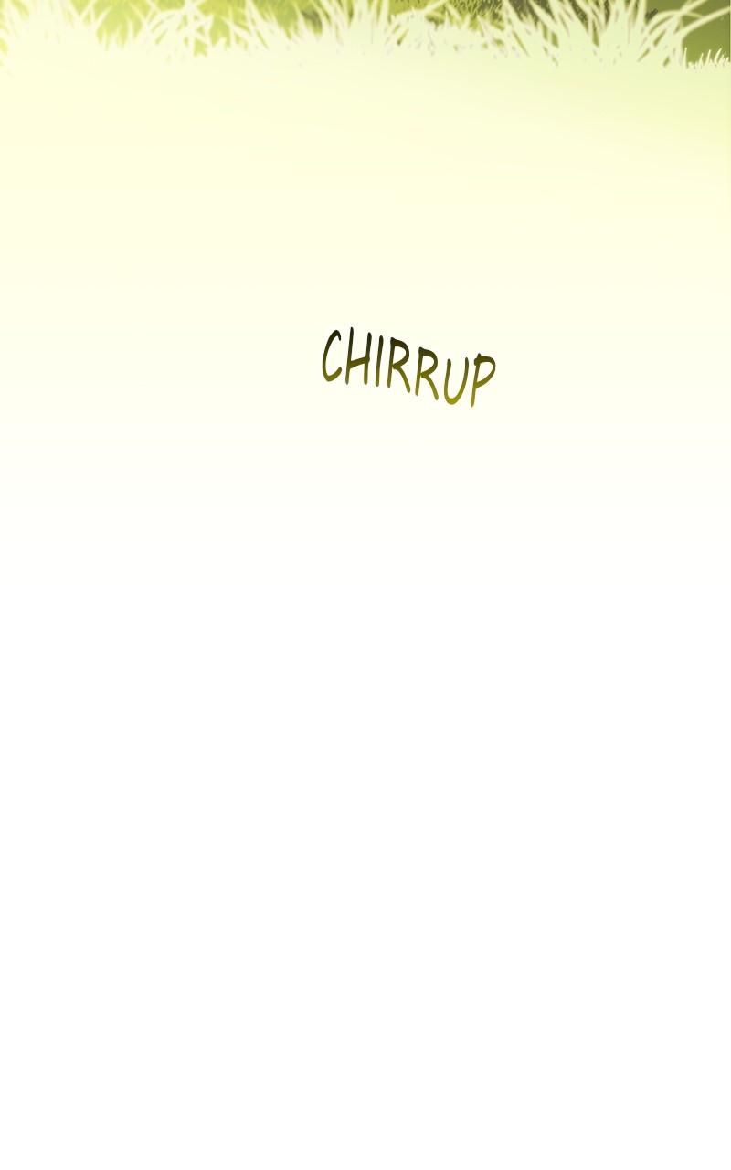 The Spark in Your Eyes Chapter 92