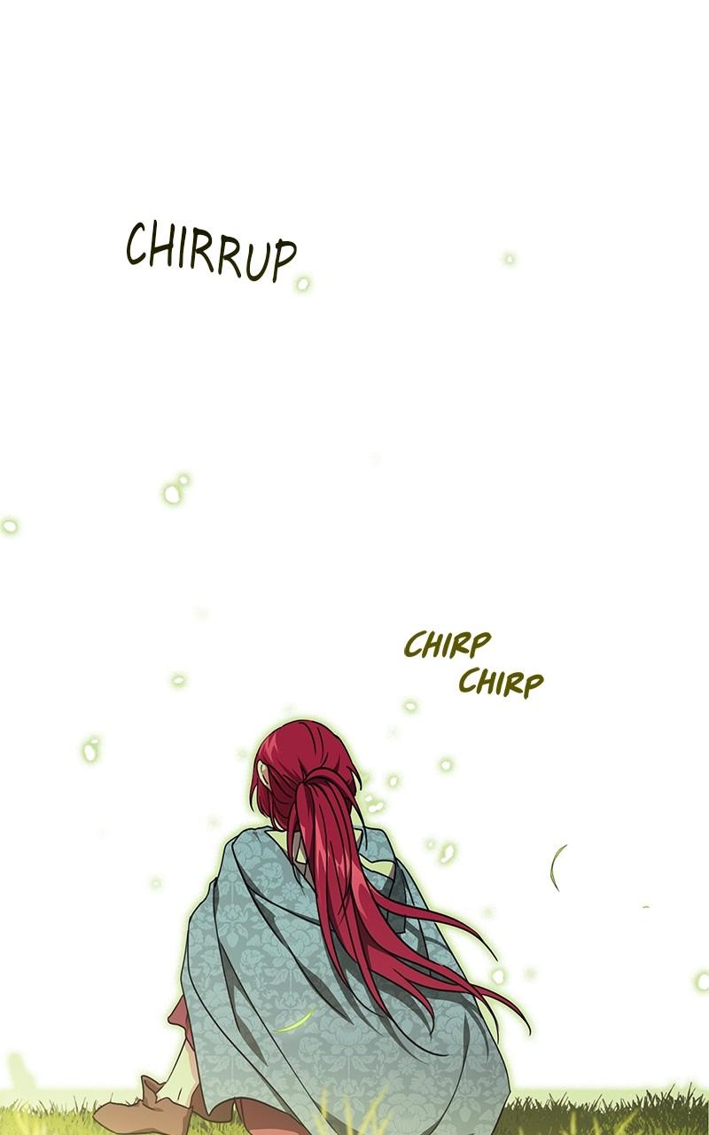 The Spark in Your Eyes Chapter 93