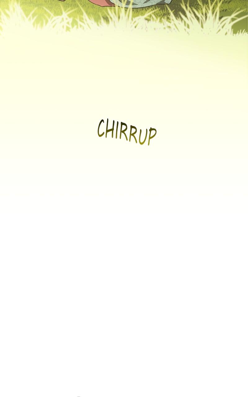 The Spark in Your Eyes Chapter 93