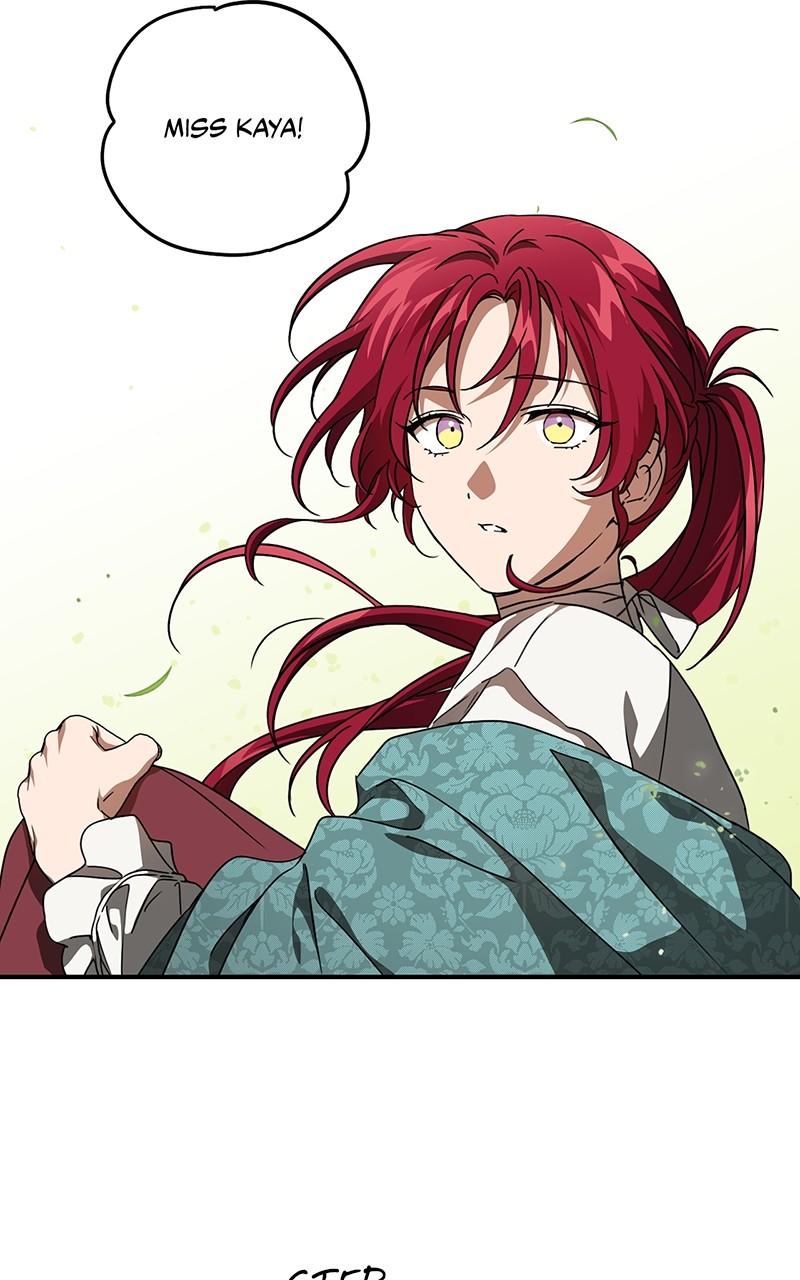 The Spark in Your Eyes Chapter 93