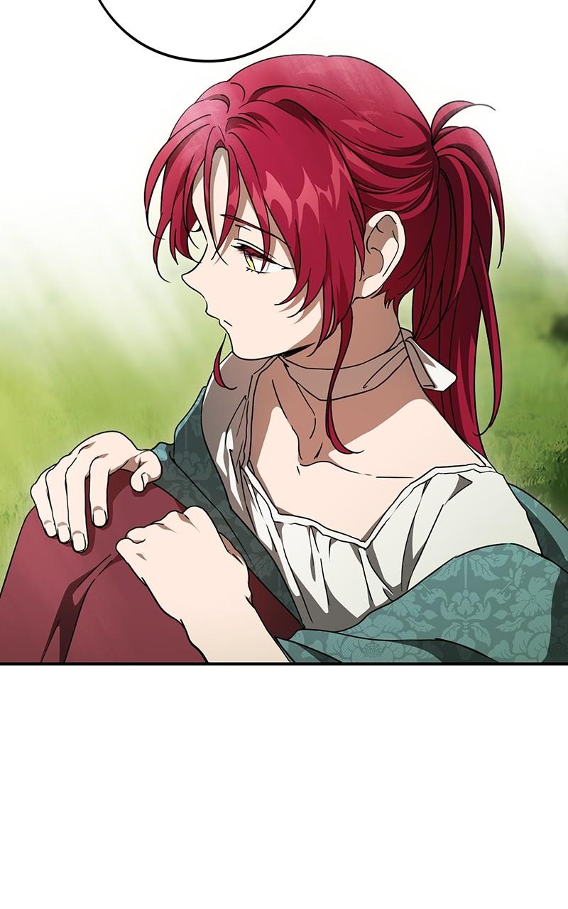 The Spark in Your Eyes Chapter 93