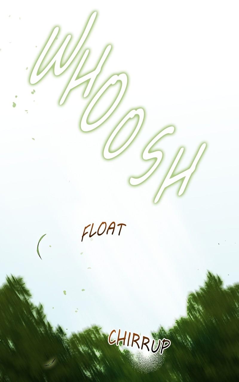 The Spark in Your Eyes Chapter 93