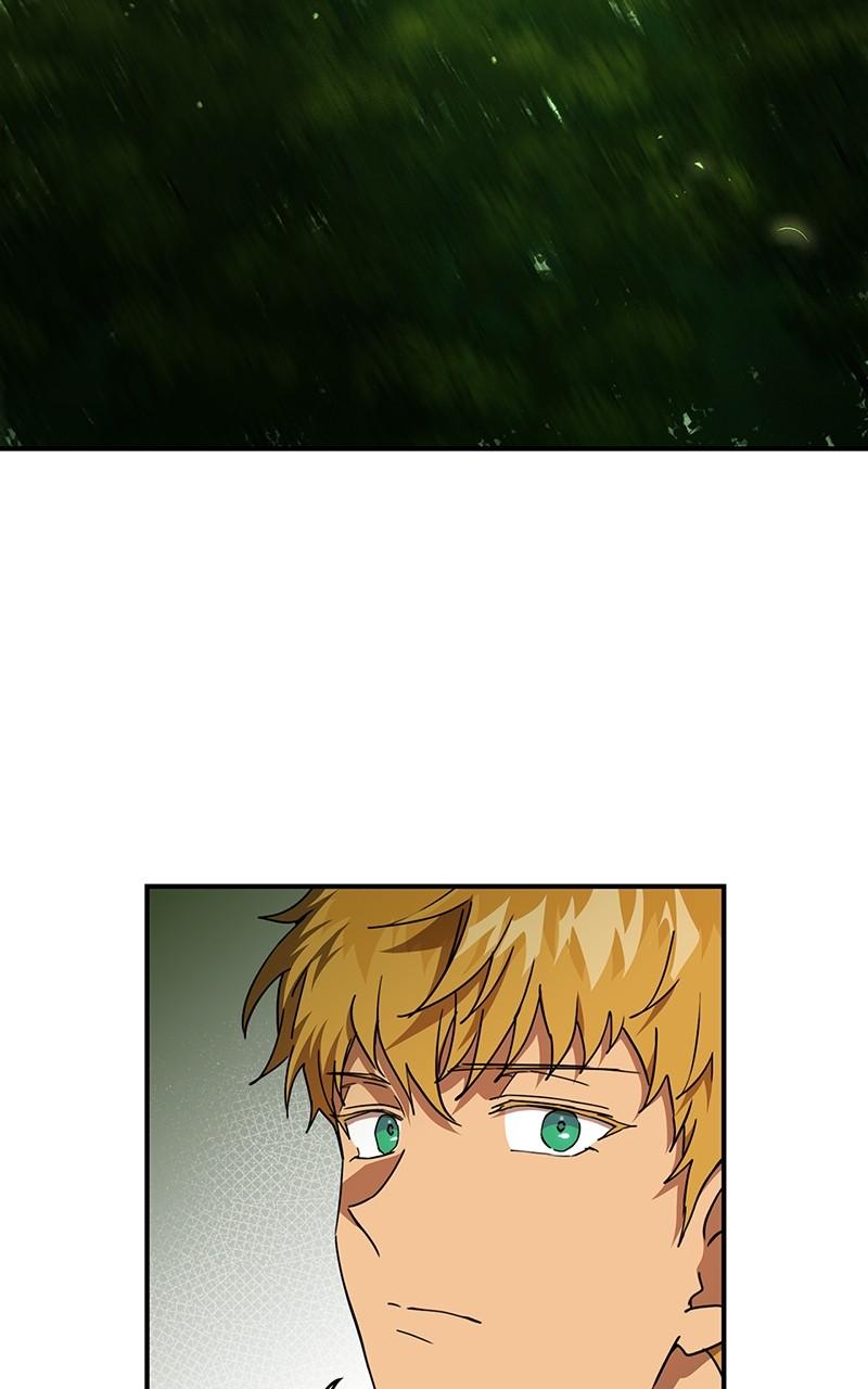 The Spark in Your Eyes Chapter 93