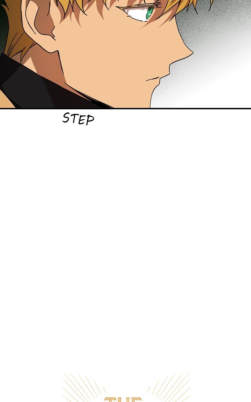 The Spark in Your Eyes Chapter 93