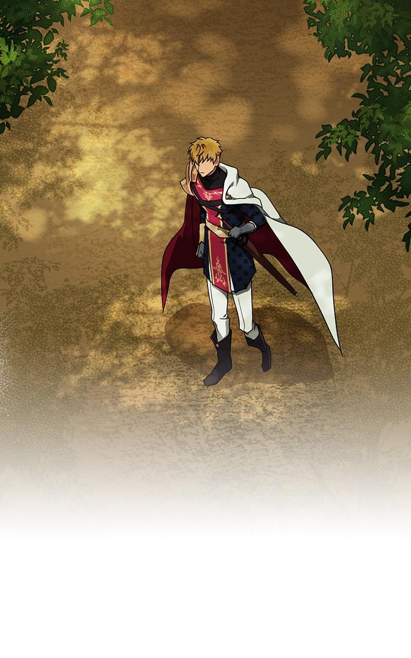 The Spark in Your Eyes Chapter 93