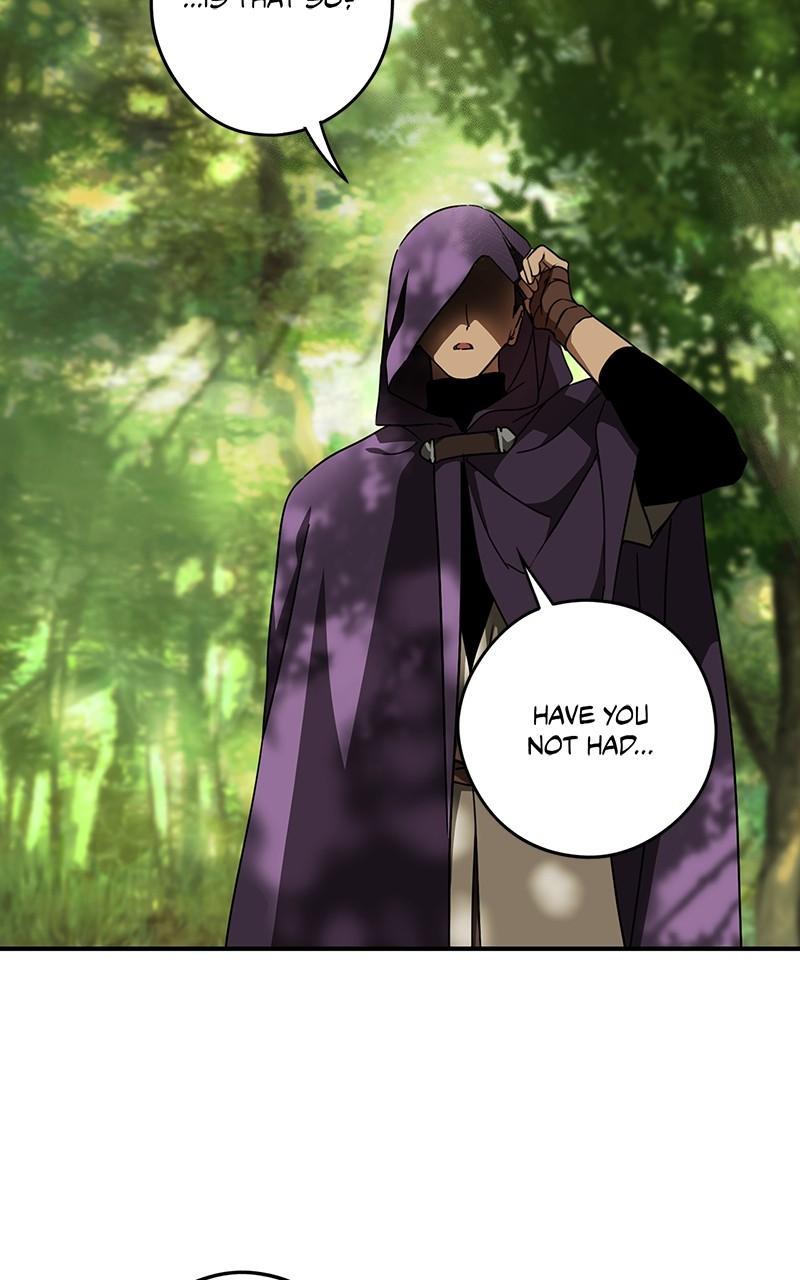 The Spark in Your Eyes Chapter 93