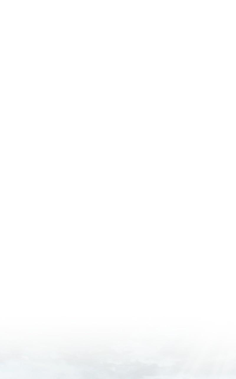 The Spark in Your Eyes Chapter 93