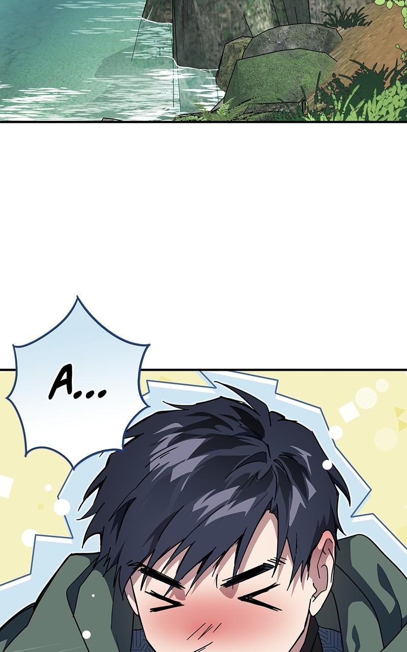 The Spark in Your Eyes Chapter 93