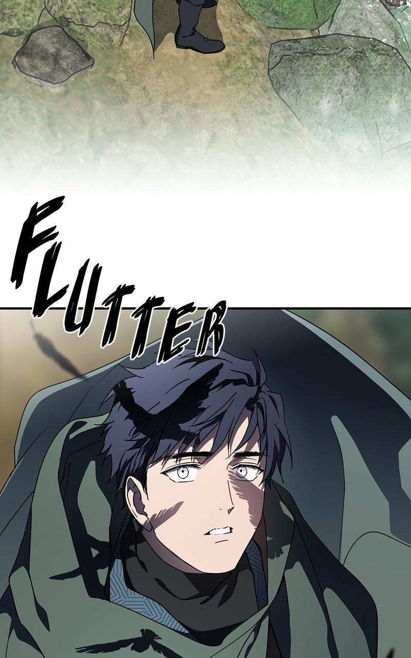 The Spark in Your Eyes Chapter 93