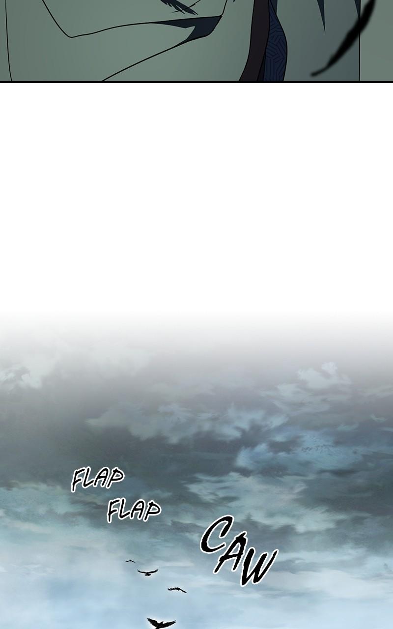 The Spark in Your Eyes Chapter 93