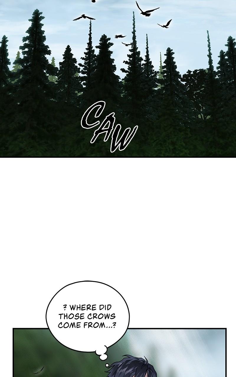 The Spark in Your Eyes Chapter 93