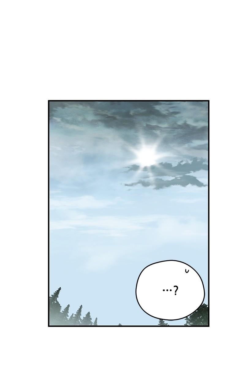 The Spark in Your Eyes Chapter 93