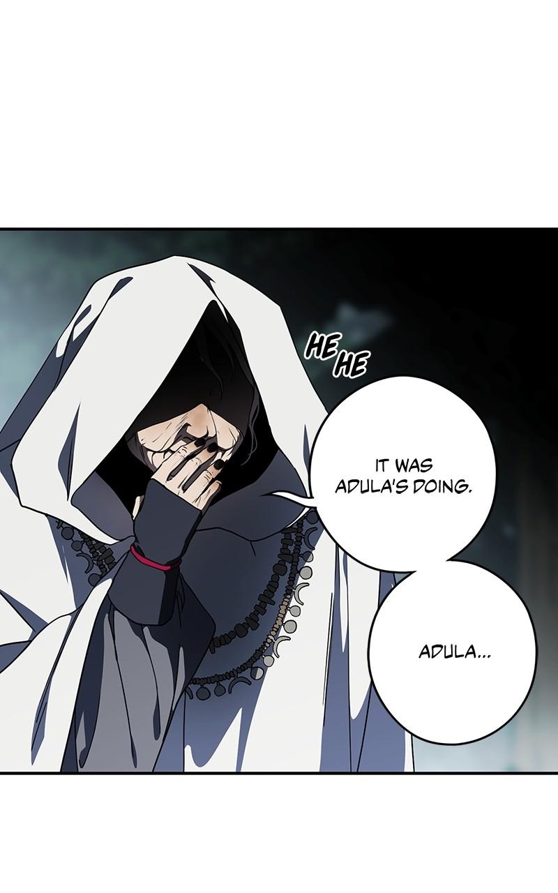 The Spark in Your Eyes Chapter 93