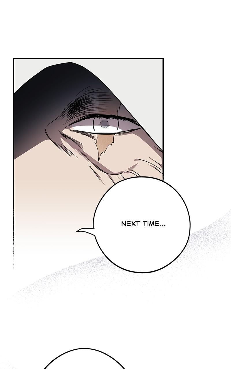 The Spark in Your Eyes Chapter 93