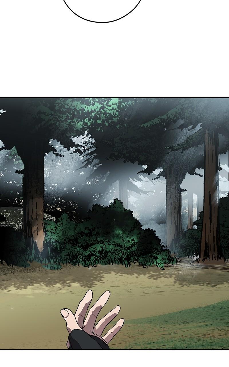 The Spark in Your Eyes Chapter 93