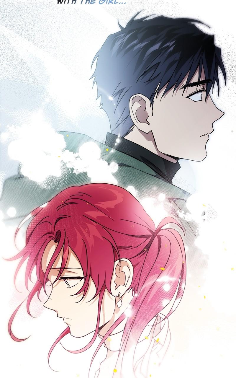 The Spark in Your Eyes Chapter 93