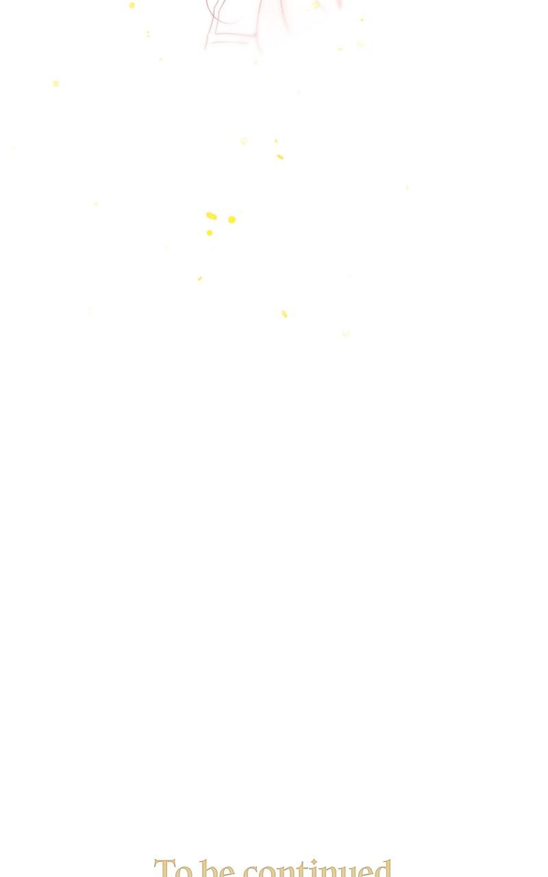 The Spark in Your Eyes Chapter 93