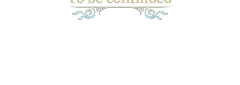 The Spark in Your Eyes Chapter 93