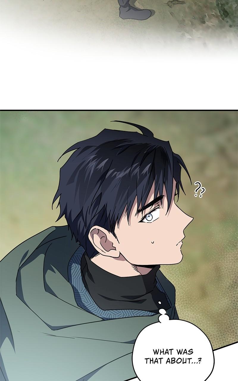 The Spark in Your Eyes Chapter 94