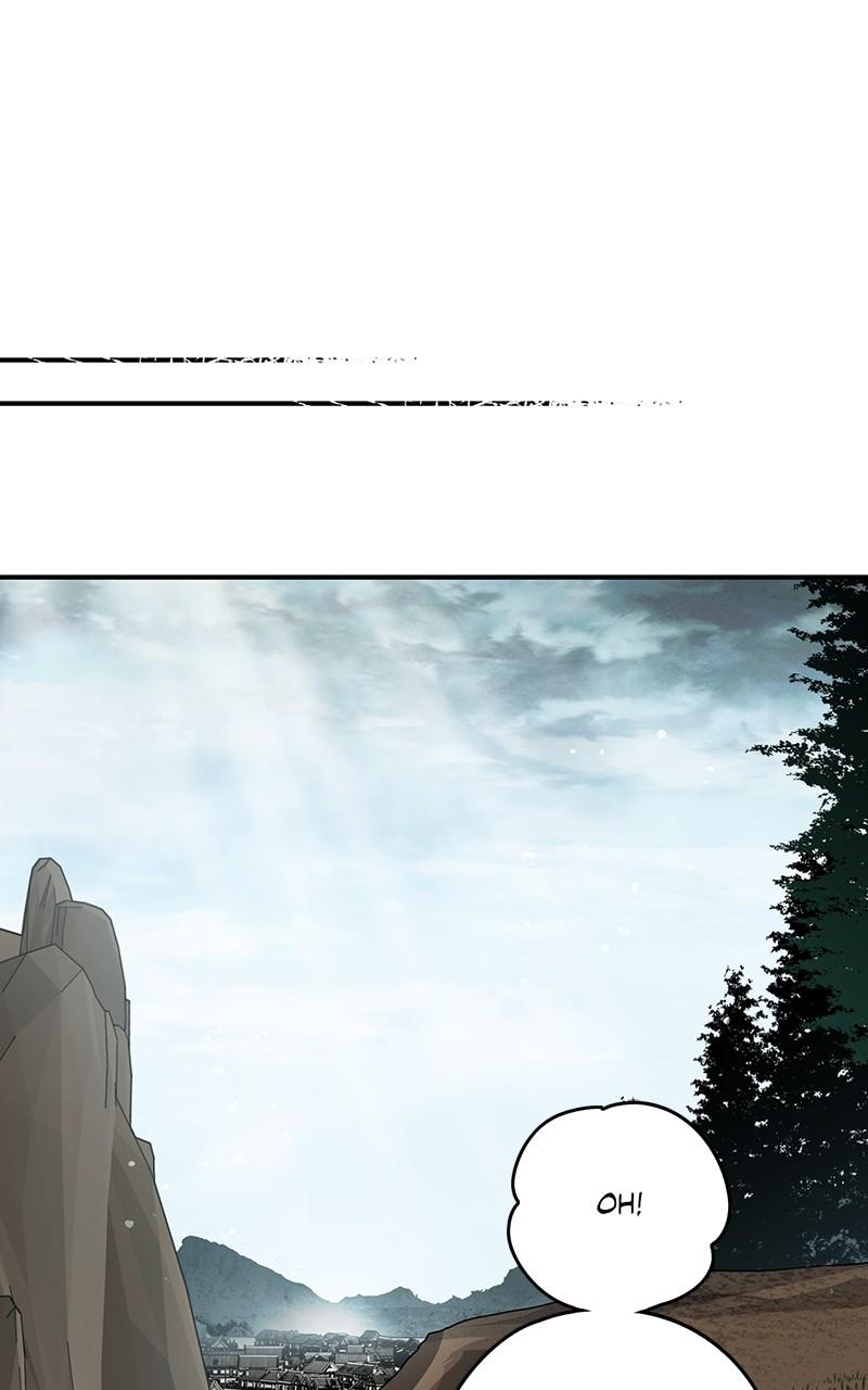 The Spark in Your Eyes Chapter 94