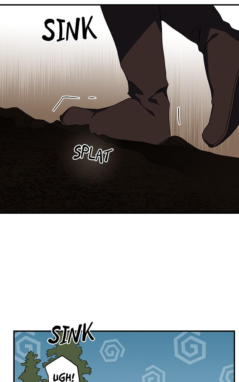 The Spark in Your Eyes Chapter 94