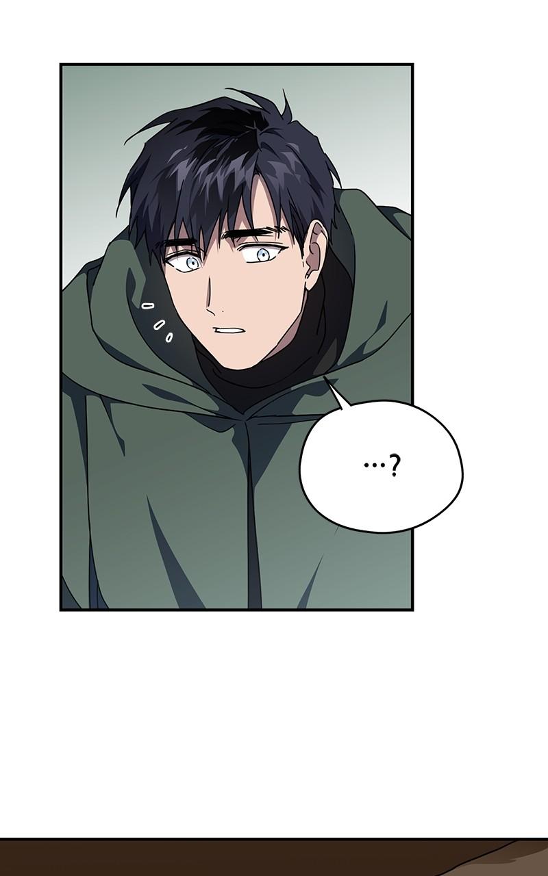 The Spark in Your Eyes Chapter 94