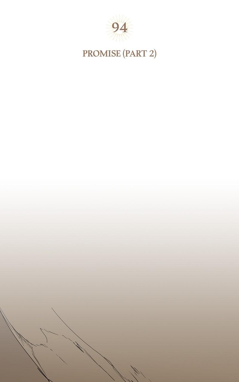 The Spark in Your Eyes Chapter 94