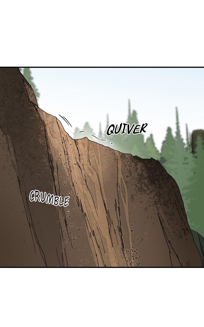 The Spark in Your Eyes Chapter 94