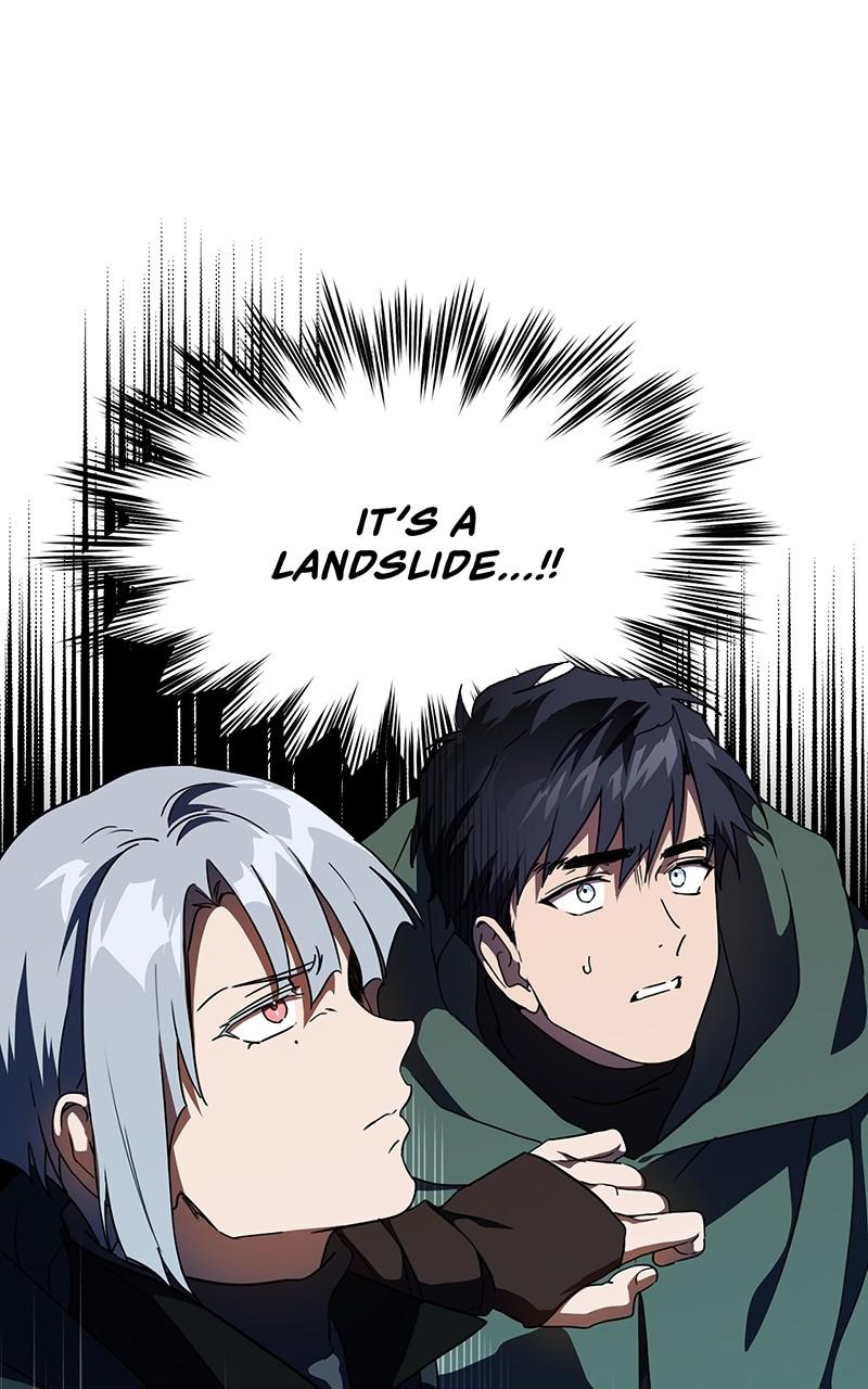 The Spark in Your Eyes Chapter 94