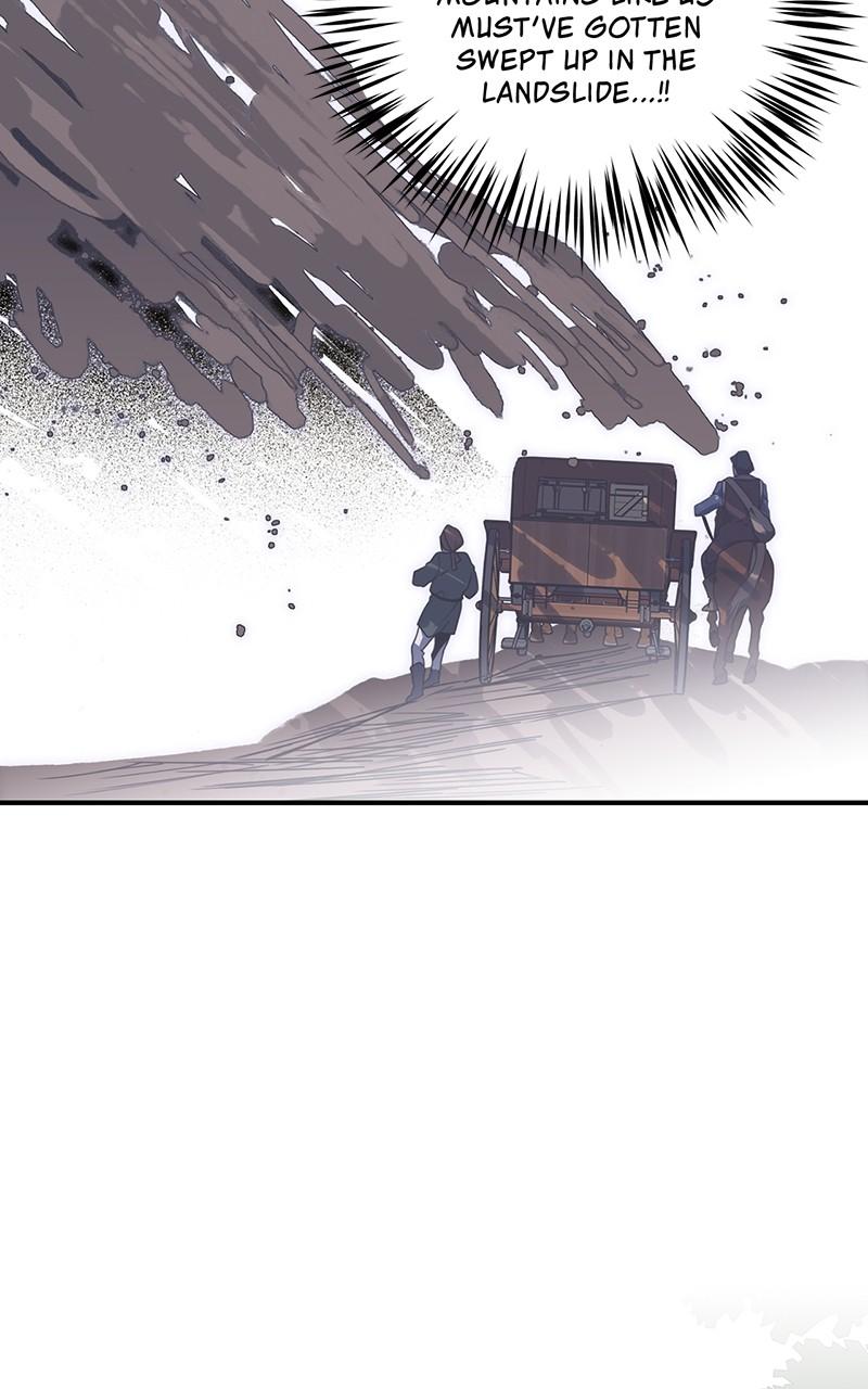 The Spark in Your Eyes Chapter 94