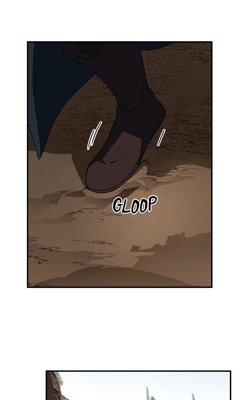 The Spark in Your Eyes Chapter 94